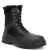 Buty taktyczne Sibeza CSG Czarne